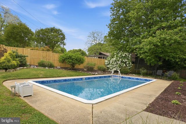 1609 CEDAR PARK RD, Annapolis, MD 21401