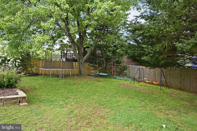1609 CEDAR PARK RD, Annapolis, MD 21401