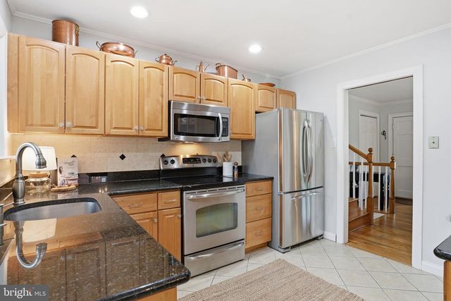 1609 CEDAR PARK RD, Annapolis, MD 21401