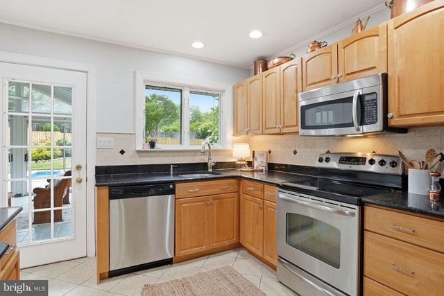 1609 CEDAR PARK RD, Annapolis, MD 21401