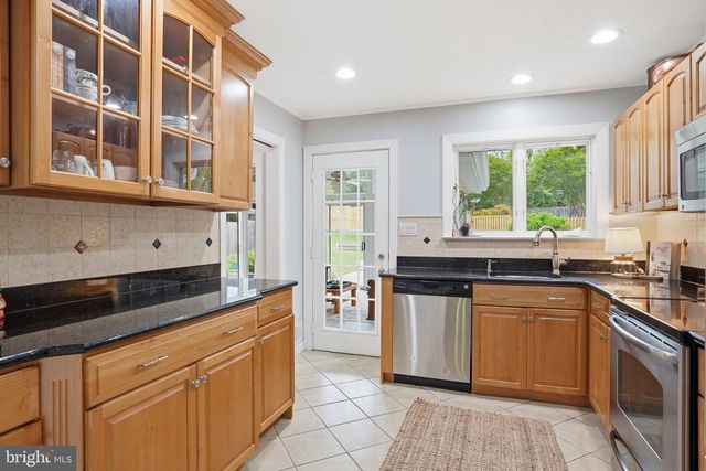 1609 CEDAR PARK RD, Annapolis, MD 21401