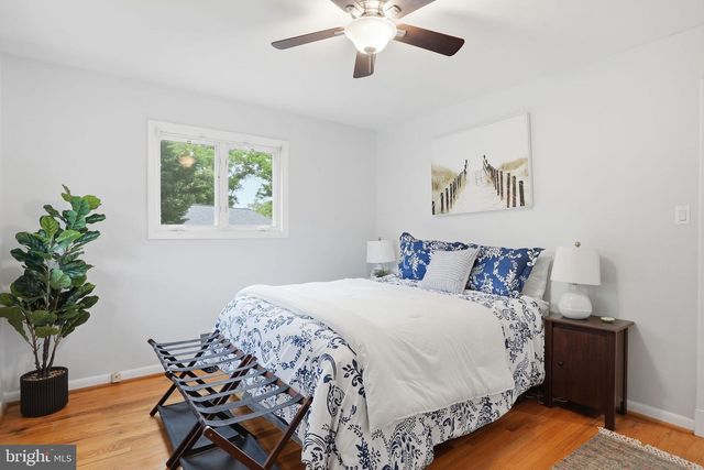 1609 CEDAR PARK RD, Annapolis, MD 21401