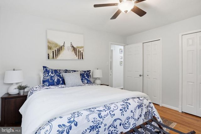1609 CEDAR PARK RD, Annapolis, MD 21401