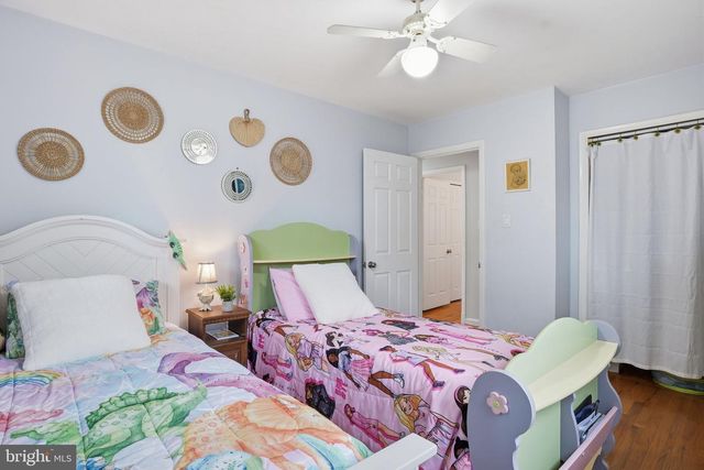1609 CEDAR PARK RD, Annapolis, MD 21401