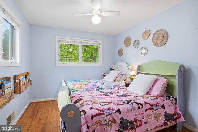 1609 CEDAR PARK RD, Annapolis, MD 21401