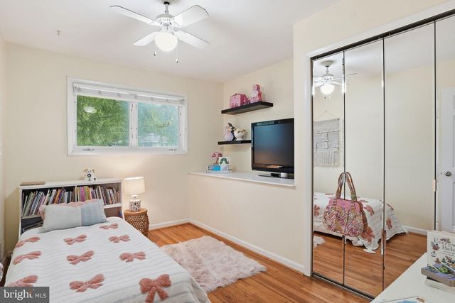 1609 CEDAR PARK RD, Annapolis, MD 21401