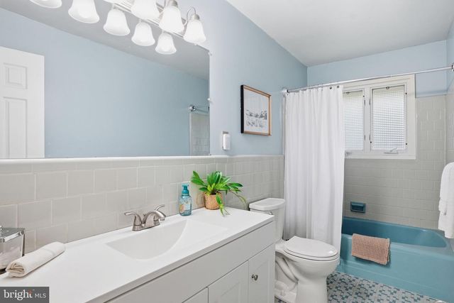 1609 CEDAR PARK RD, Annapolis, MD 21401