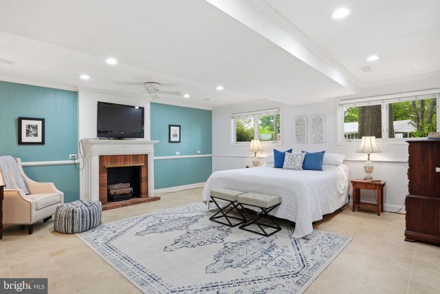 1609 CEDAR PARK RD, Annapolis, MD 21401