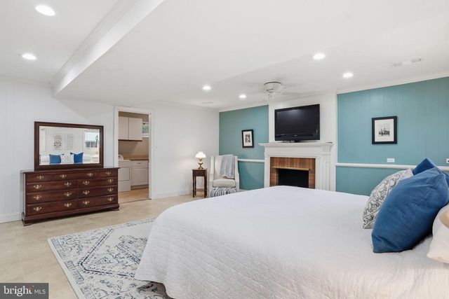 1609 CEDAR PARK RD, Annapolis, MD 21401