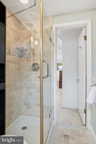 1609 CEDAR PARK RD, Annapolis, MD 21401