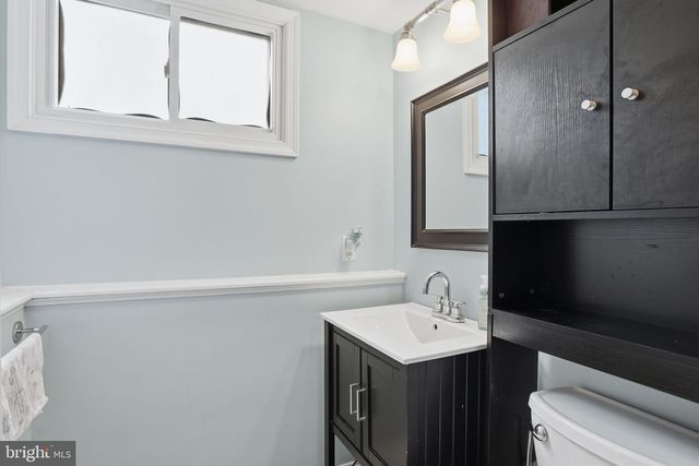 1609 CEDAR PARK RD, Annapolis, MD 21401