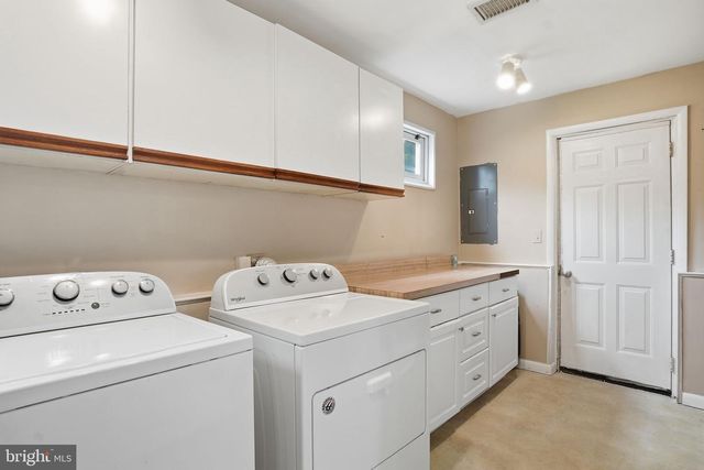 1609 CEDAR PARK RD, Annapolis, MD 21401