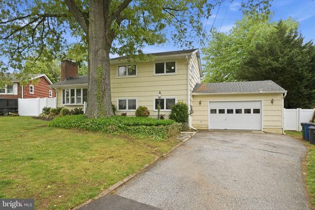 1609 CEDAR PARK RD, Annapolis, MD 21401