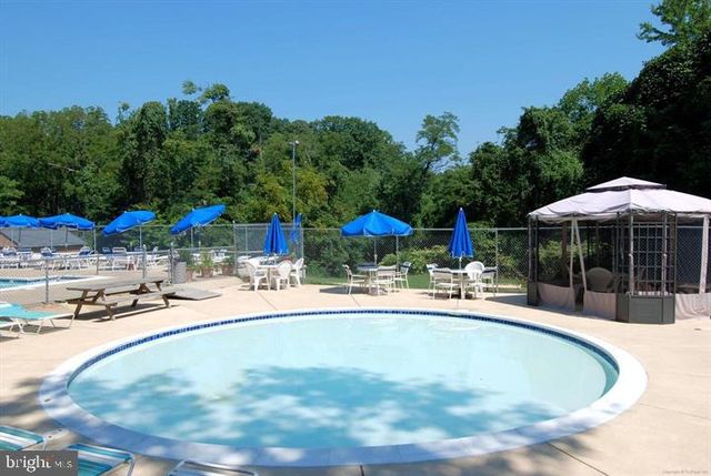 1609 CEDAR PARK RD, Annapolis, MD 21401