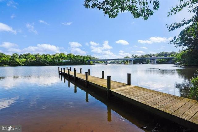 1609 CEDAR PARK RD, Annapolis, MD 21401