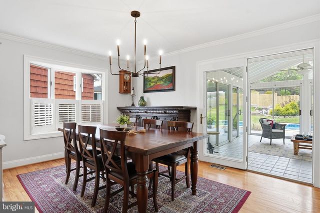 1609 CEDAR PARK RD, Annapolis, MD 21401