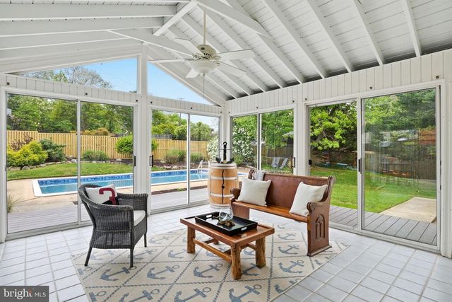 1609 CEDAR PARK RD, Annapolis, MD 21401