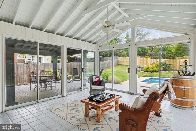 1609 CEDAR PARK RD, Annapolis, MD 21401