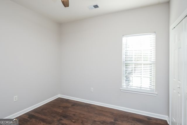 1870 Dartford Way, Hoschton, GA 30548