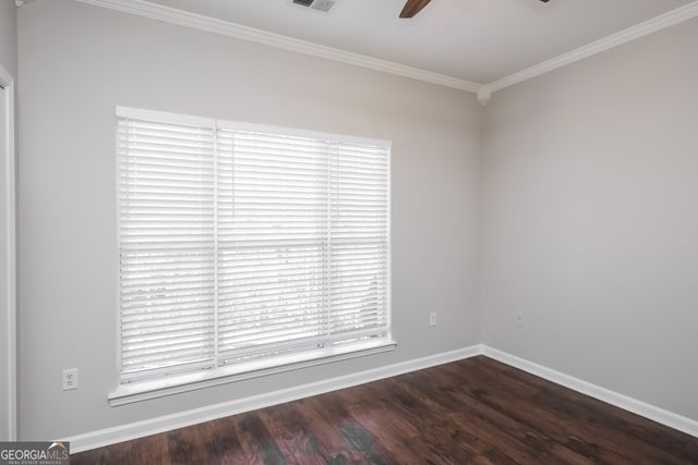 1870 Dartford Way, Hoschton, GA 30548