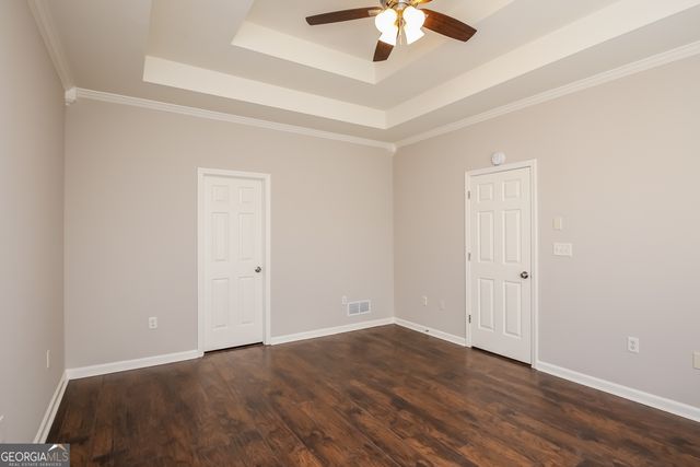 1870 Dartford Way, Hoschton, GA 30548