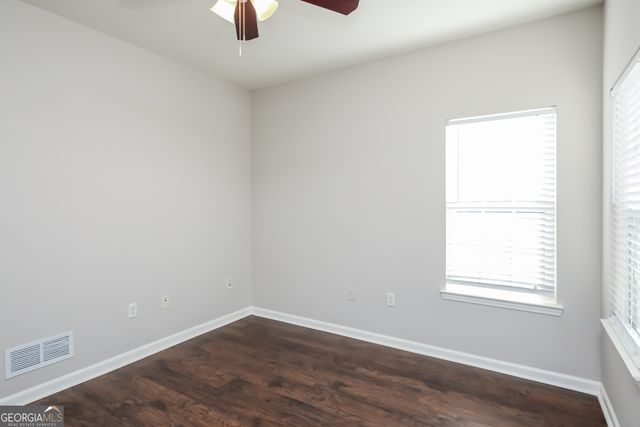 1870 Dartford Way, Hoschton, GA 30548