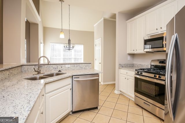 1870 Dartford Way, Hoschton, GA 30548