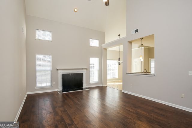 1870 Dartford Way, Hoschton, GA 30548