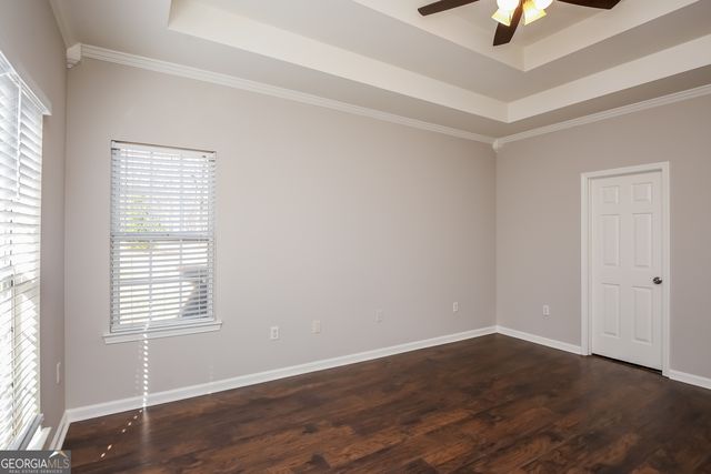 1870 Dartford Way, Hoschton, GA 30548