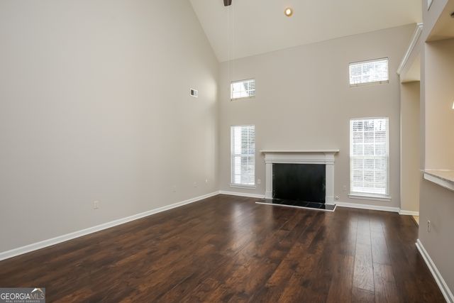 1870 Dartford Way, Hoschton, GA 30548