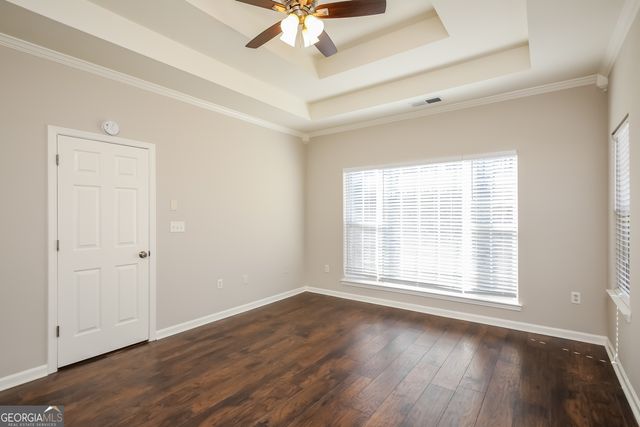 1870 Dartford Way, Hoschton, GA 30548