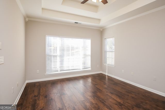 1870 Dartford Way, Hoschton, GA 30548