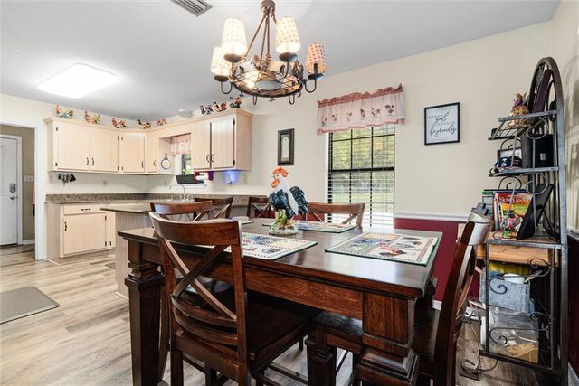 9002 Glen Acres Drive N, Mobile, AL 36608