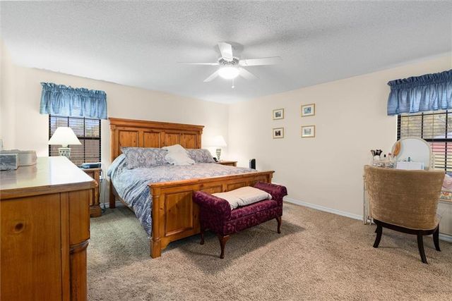 9002 Glen Acres Drive N, Mobile, AL 36608