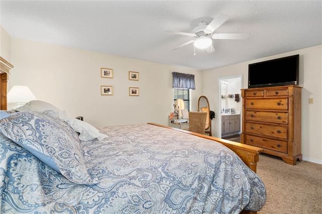 9002 Glen Acres Drive N, Mobile, AL 36608