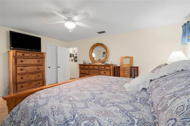 9002 Glen Acres Drive N, Mobile, AL 36608