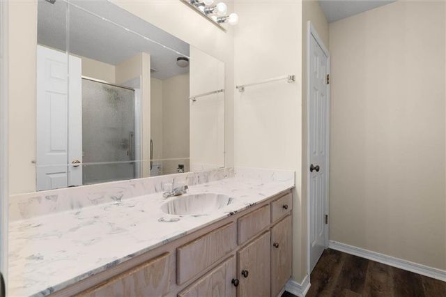 9002 Glen Acres Drive N, Mobile, AL 36608