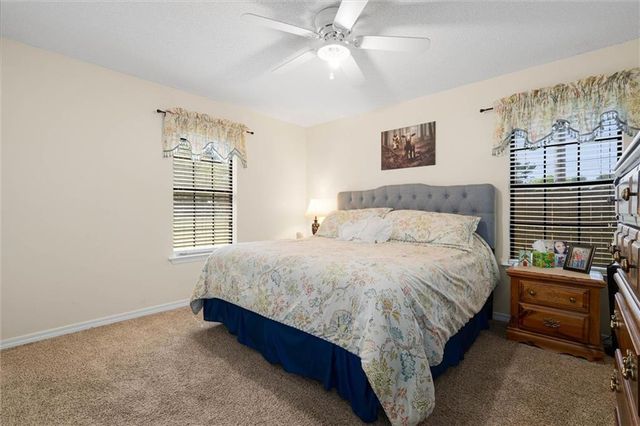 9002 Glen Acres Drive N, Mobile, AL 36608