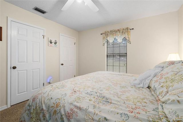 9002 Glen Acres Drive N, Mobile, AL 36608