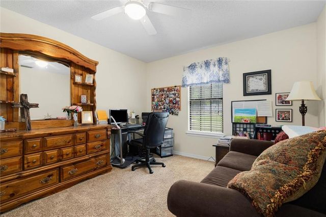 9002 Glen Acres Drive N, Mobile, AL 36608