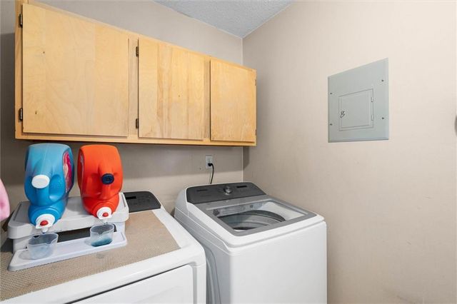 9002 Glen Acres Drive N, Mobile, AL 36608