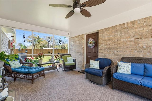 9002 Glen Acres Drive N, Mobile, AL 36608