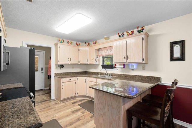 9002 Glen Acres Drive N, Mobile, AL 36608