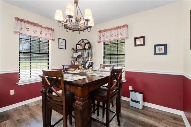 9002 Glen Acres Drive N, Mobile, AL 36608