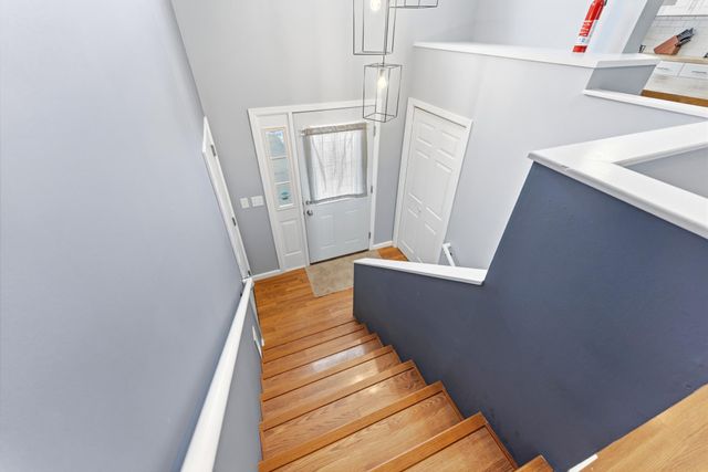 670 W 11th Street, Rush City, MN 55069