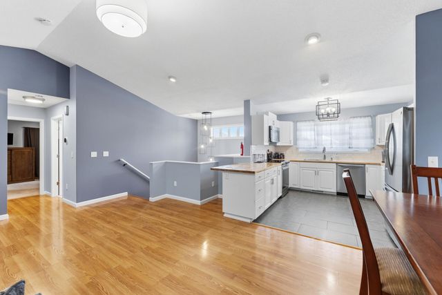 670 W 11th Street, Rush City, MN 55069