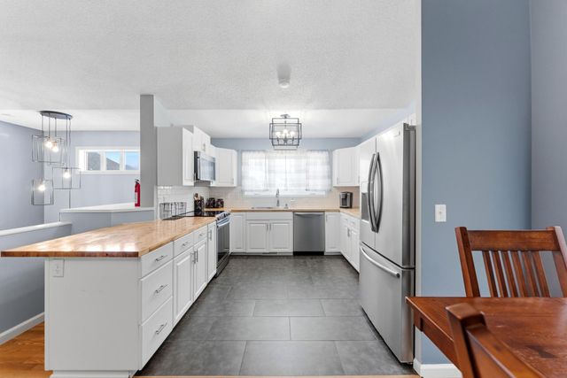 670 W 11th Street, Rush City, MN 55069