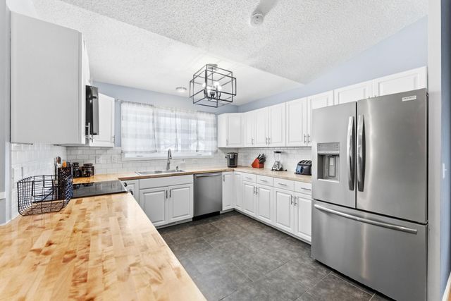 670 W 11th Street, Rush City, MN 55069