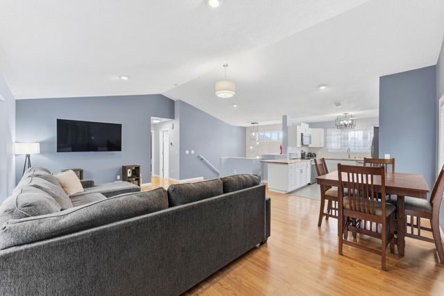 670 W 11th Street, Rush City, MN 55069