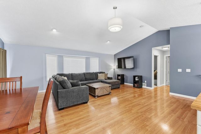 670 W 11th Street, Rush City, MN 55069